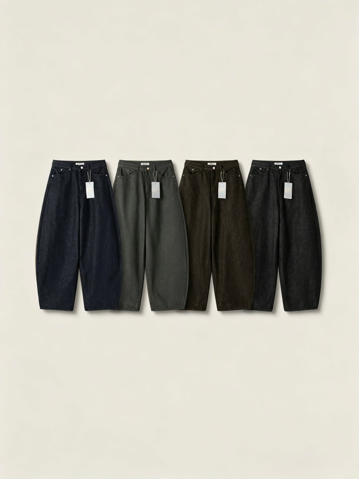 26FW pants 04