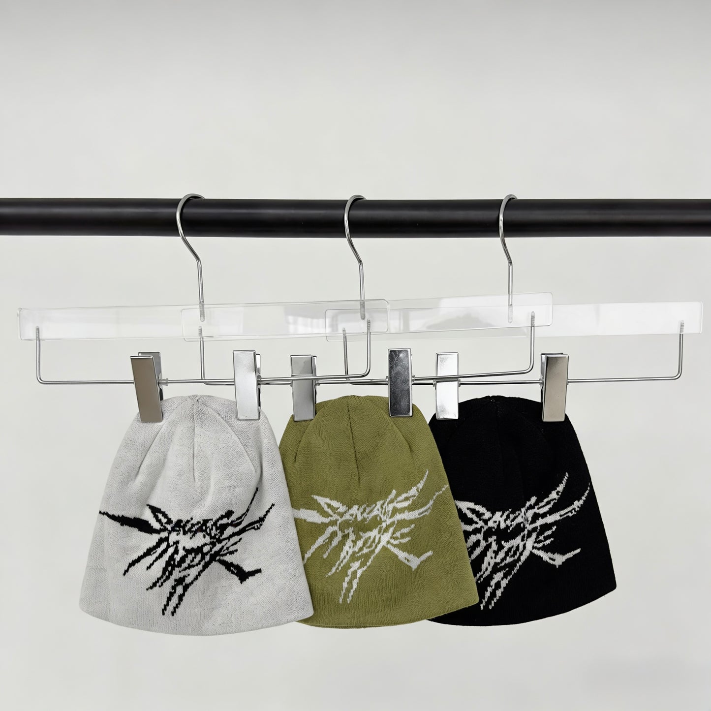 Savage Nature Beanie