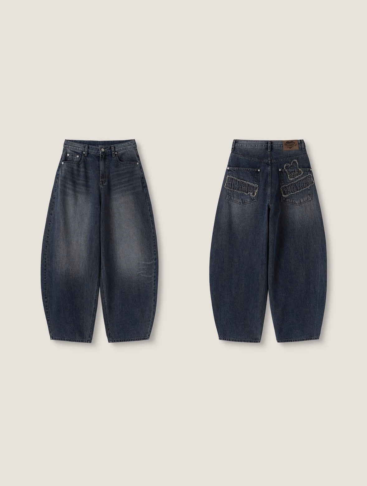 26FW PANTS-16