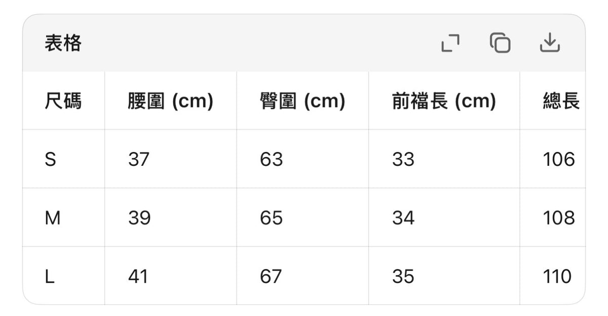 Light Wash Wide Jeans