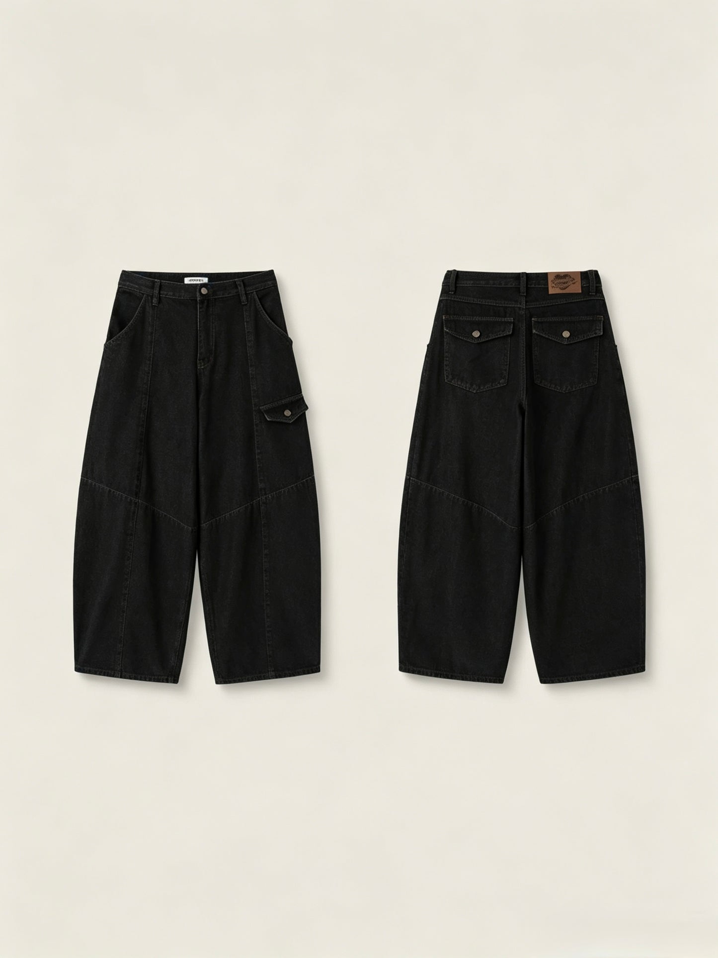 26FW pants-07
