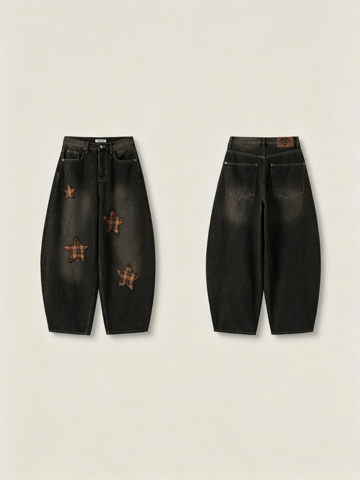 26FW pants-13