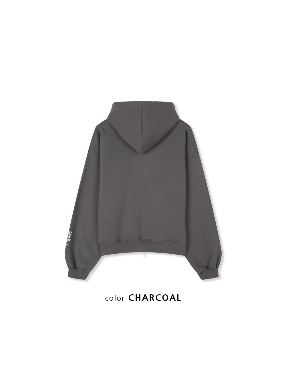 Football Fever Hoodie