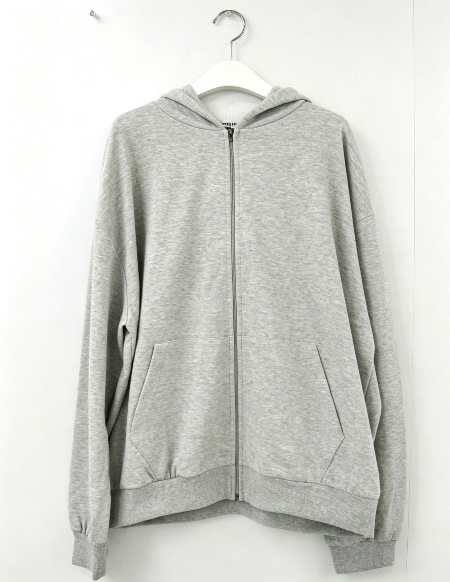 26FW jacket