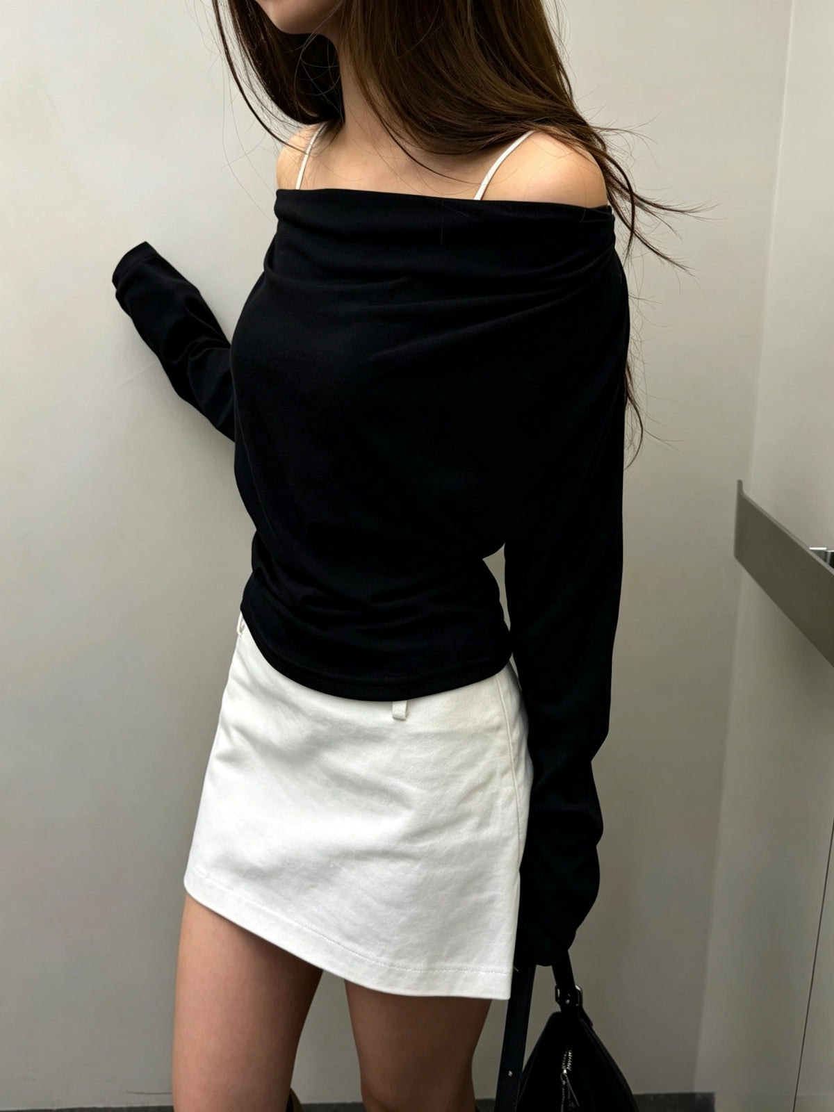 Muse Top