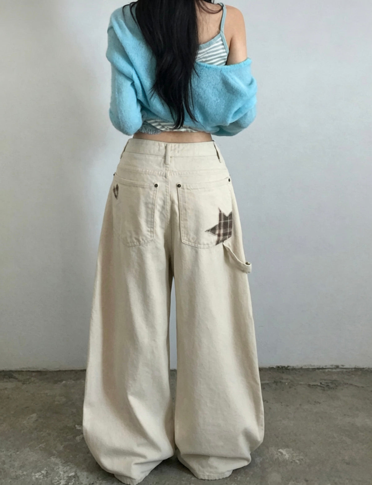 26FW pants-12