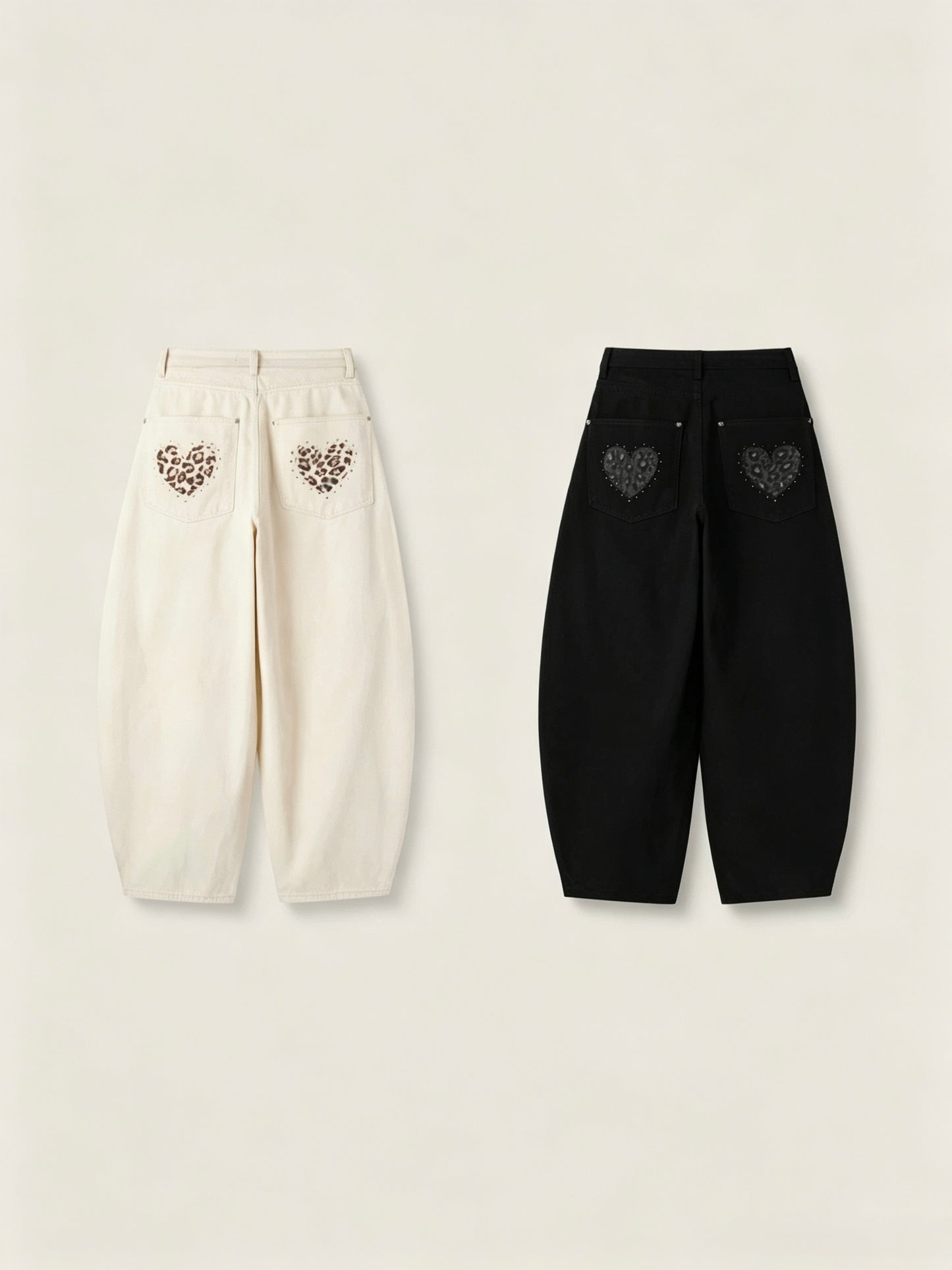 26FW pants-06