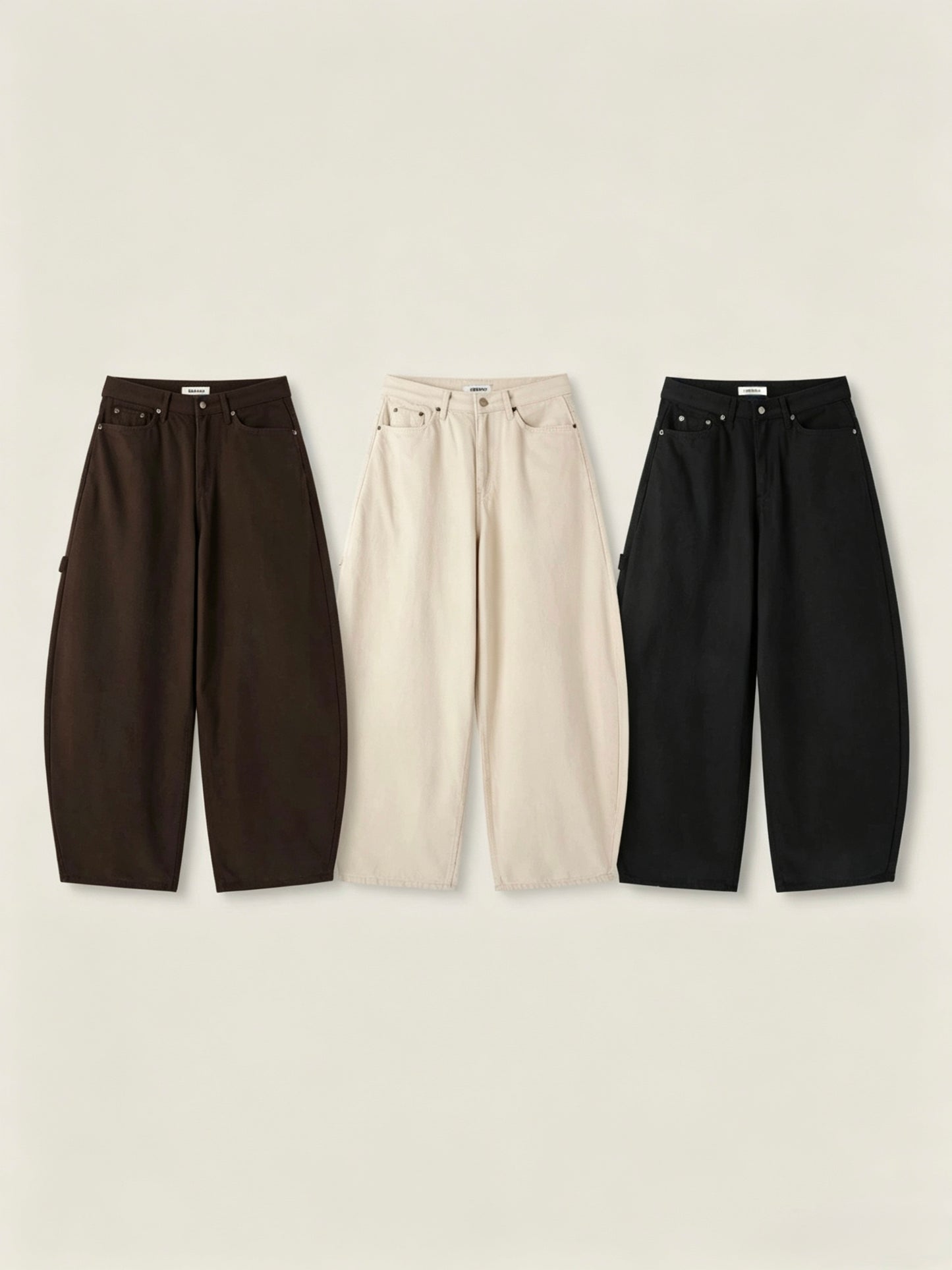 26FW pants-12