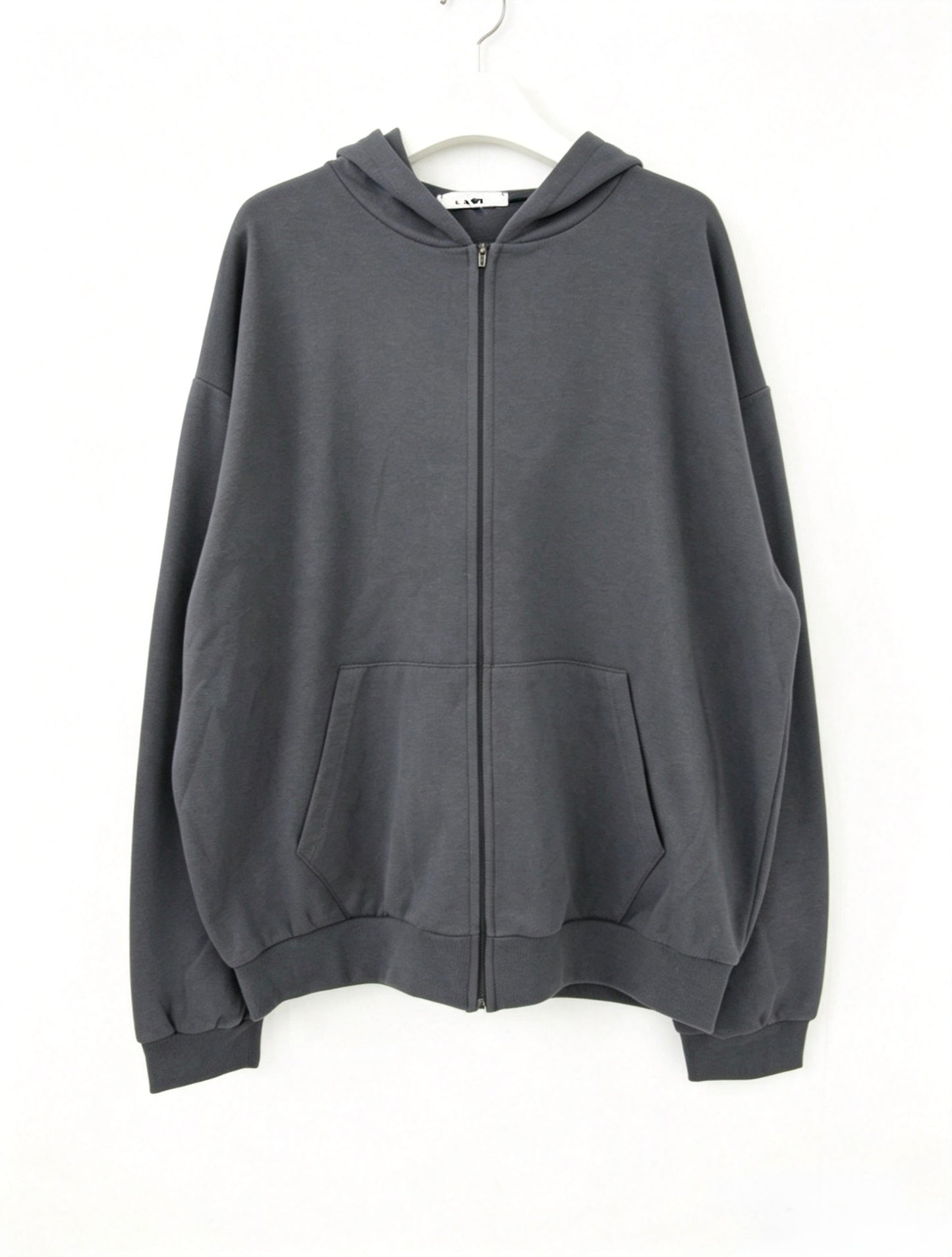 26FW jacket