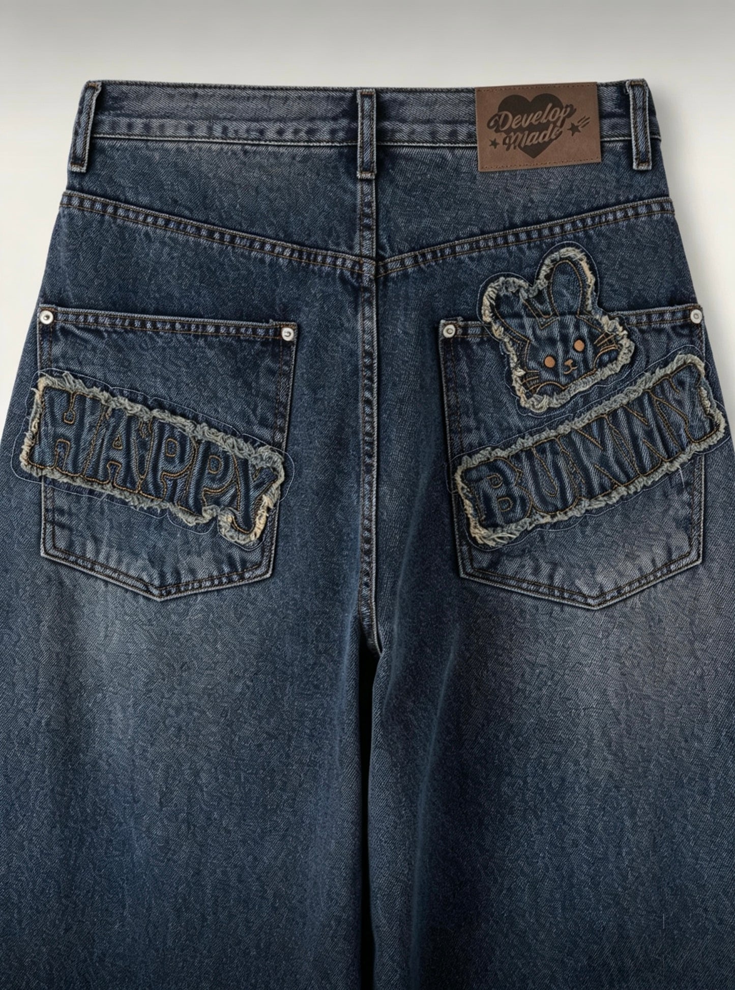 26FW PANTS-16