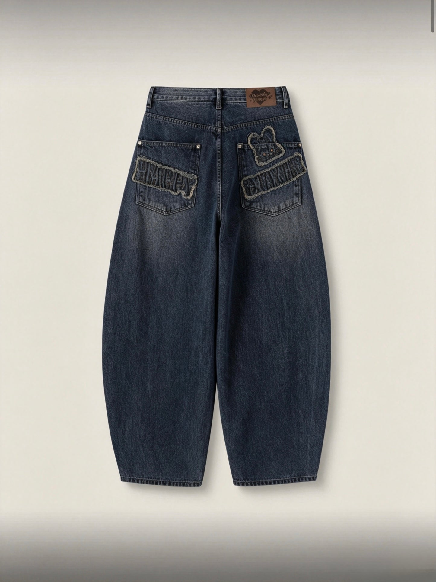 26FW PANTS-16