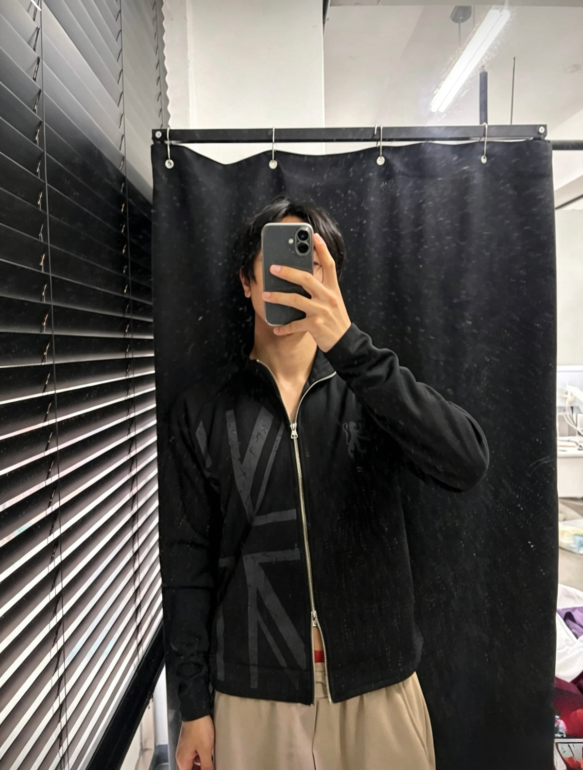 26fw  Jacket-43