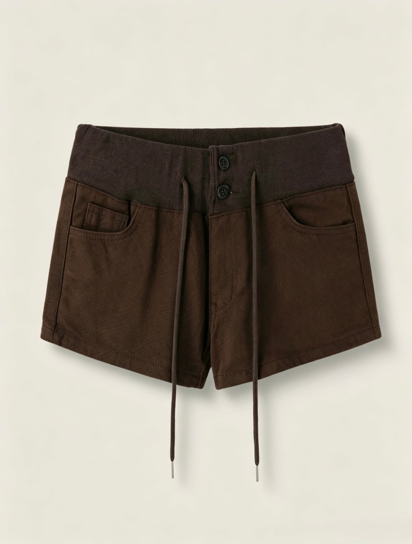26FW shorts-03