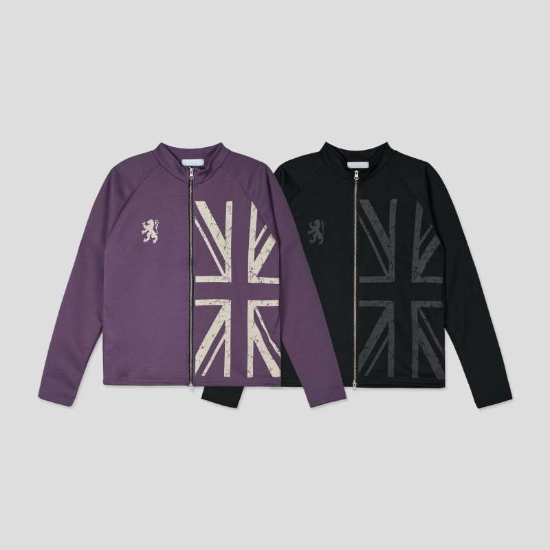 26fw  Jacket-43