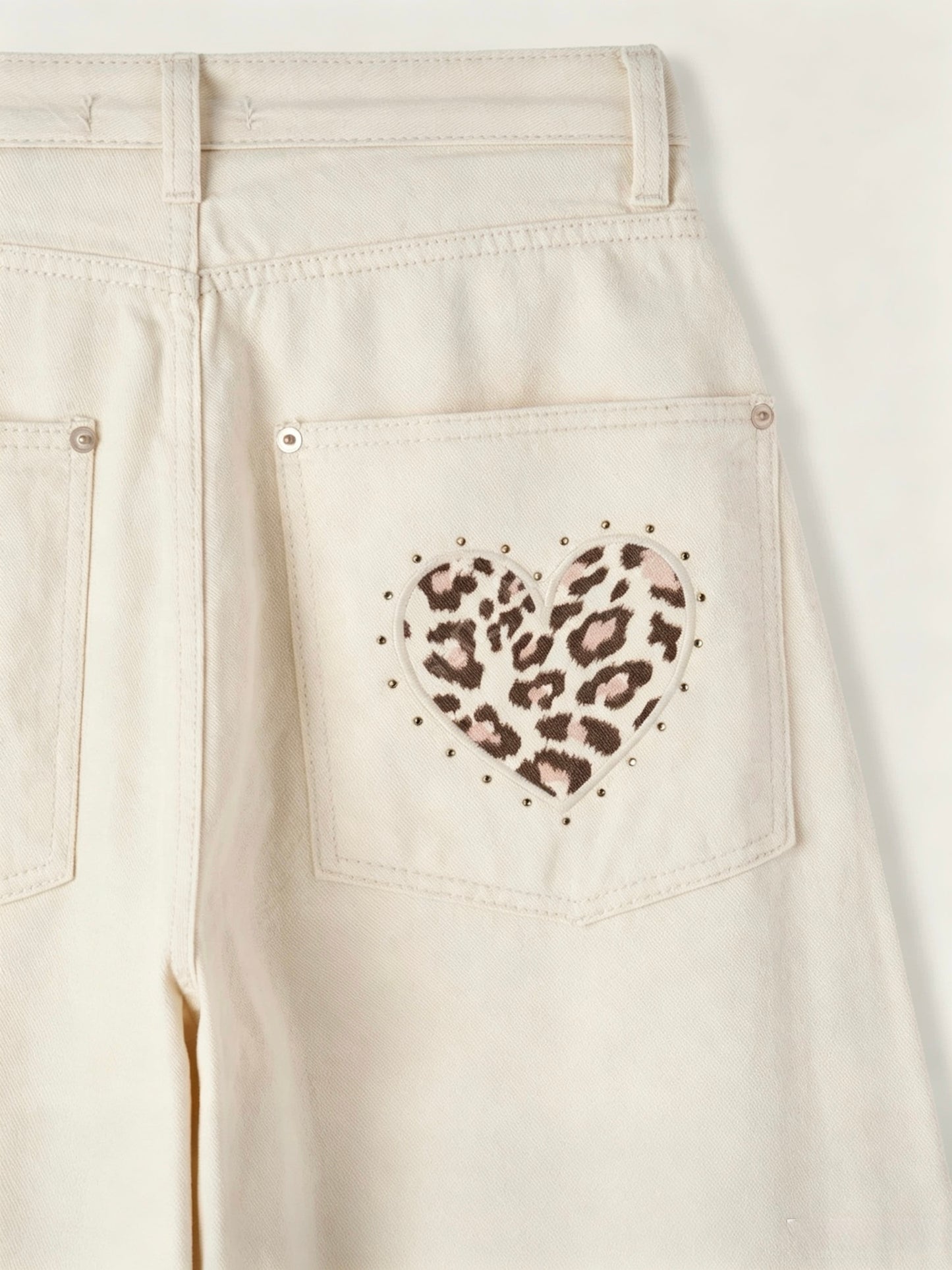 26FW pants-06