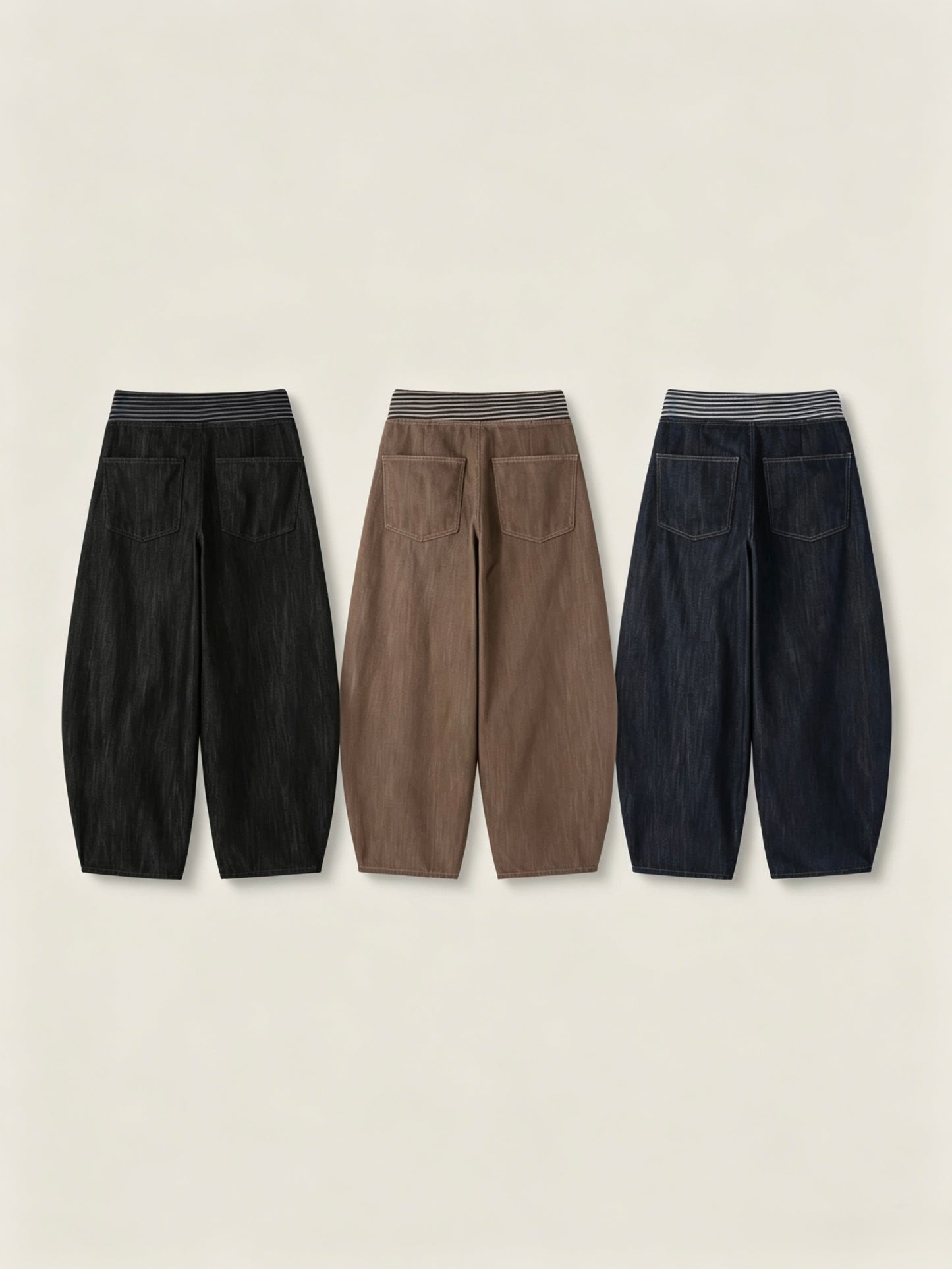 26FW pants-08