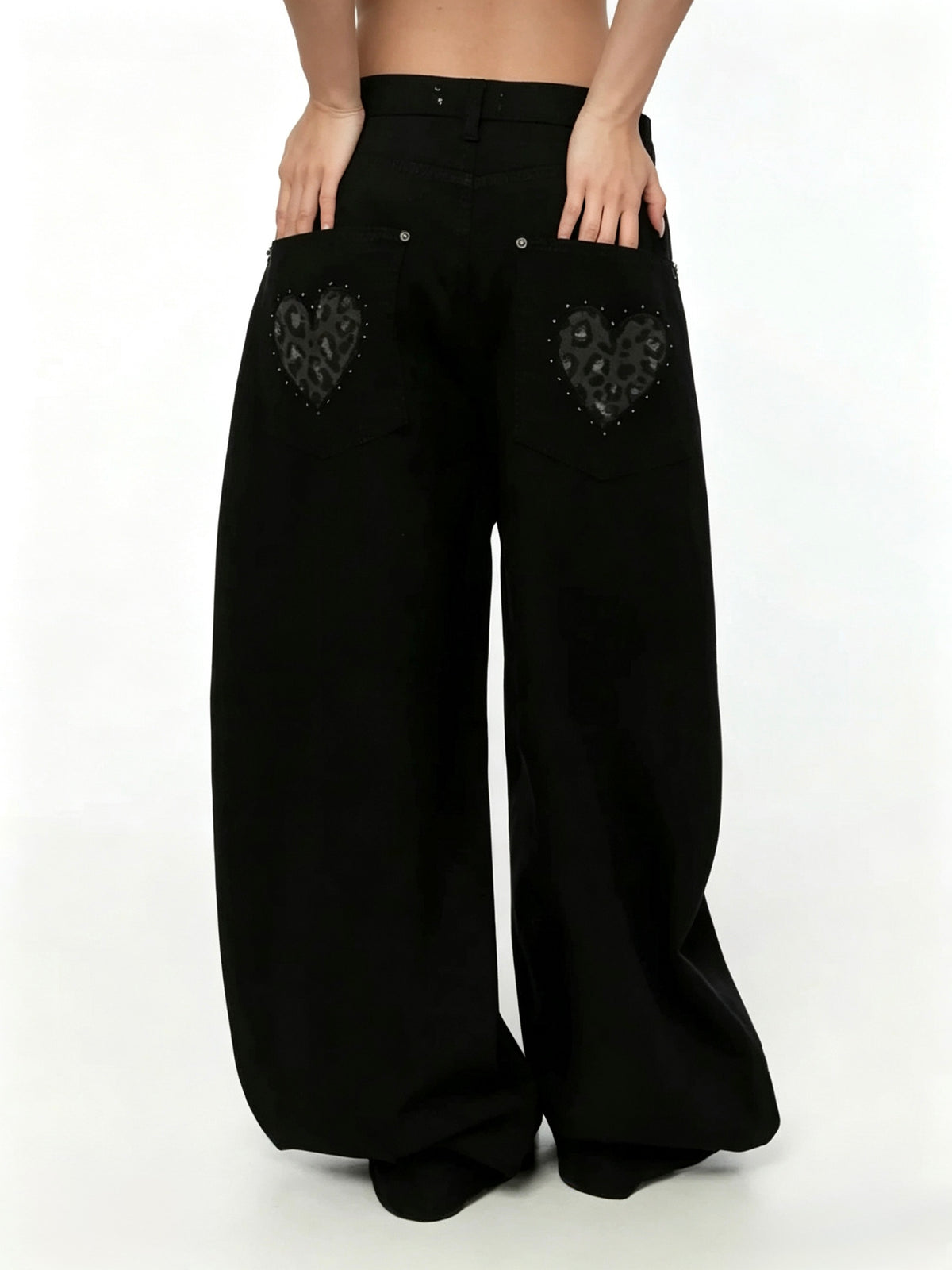 26FW pants-06