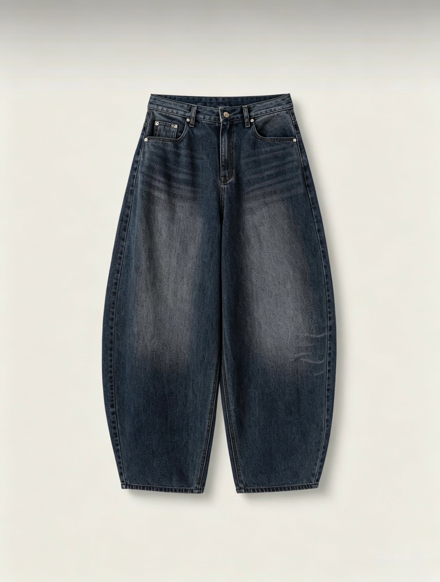 26FW PANTS-16