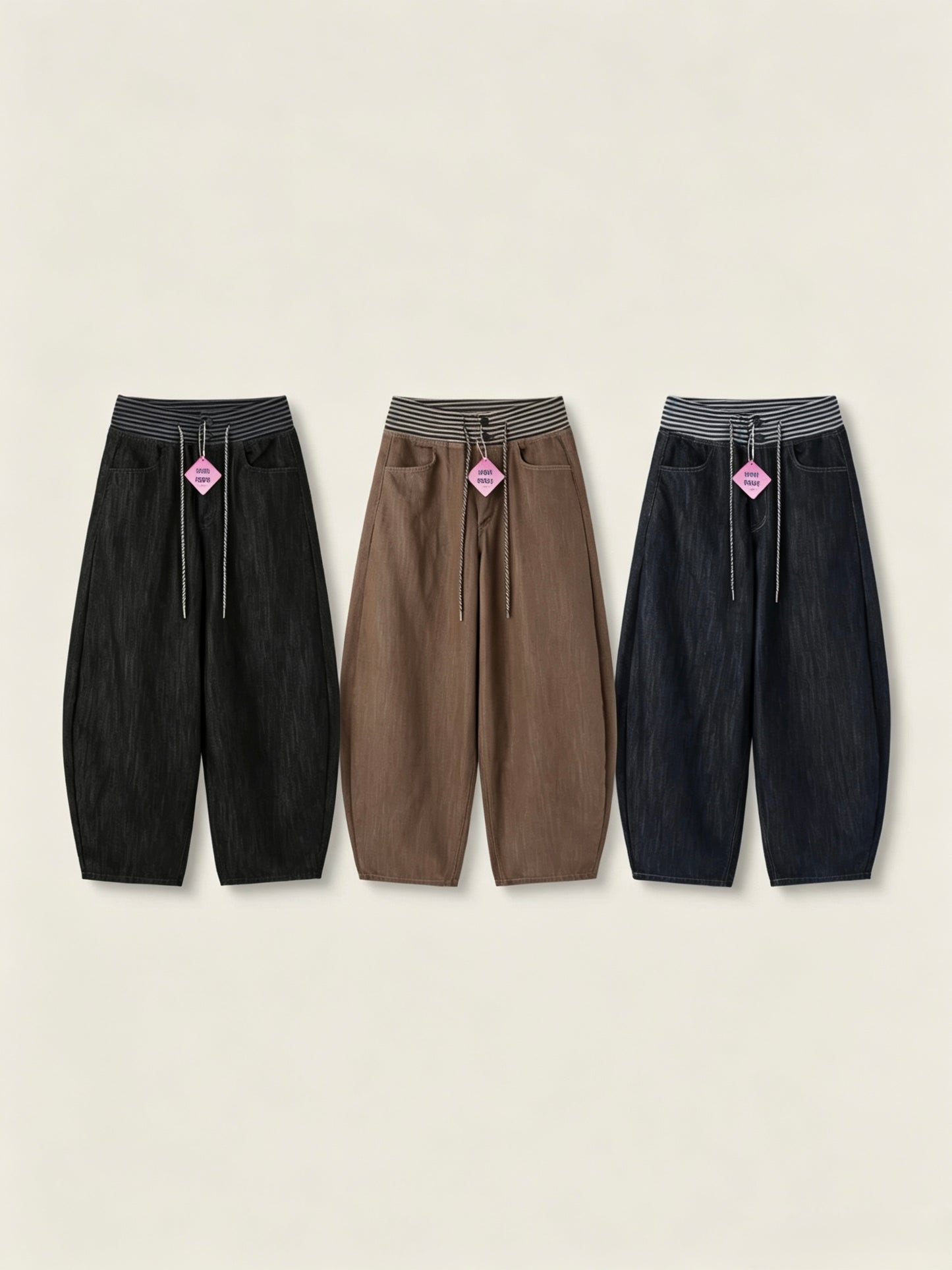 26FW pants-08