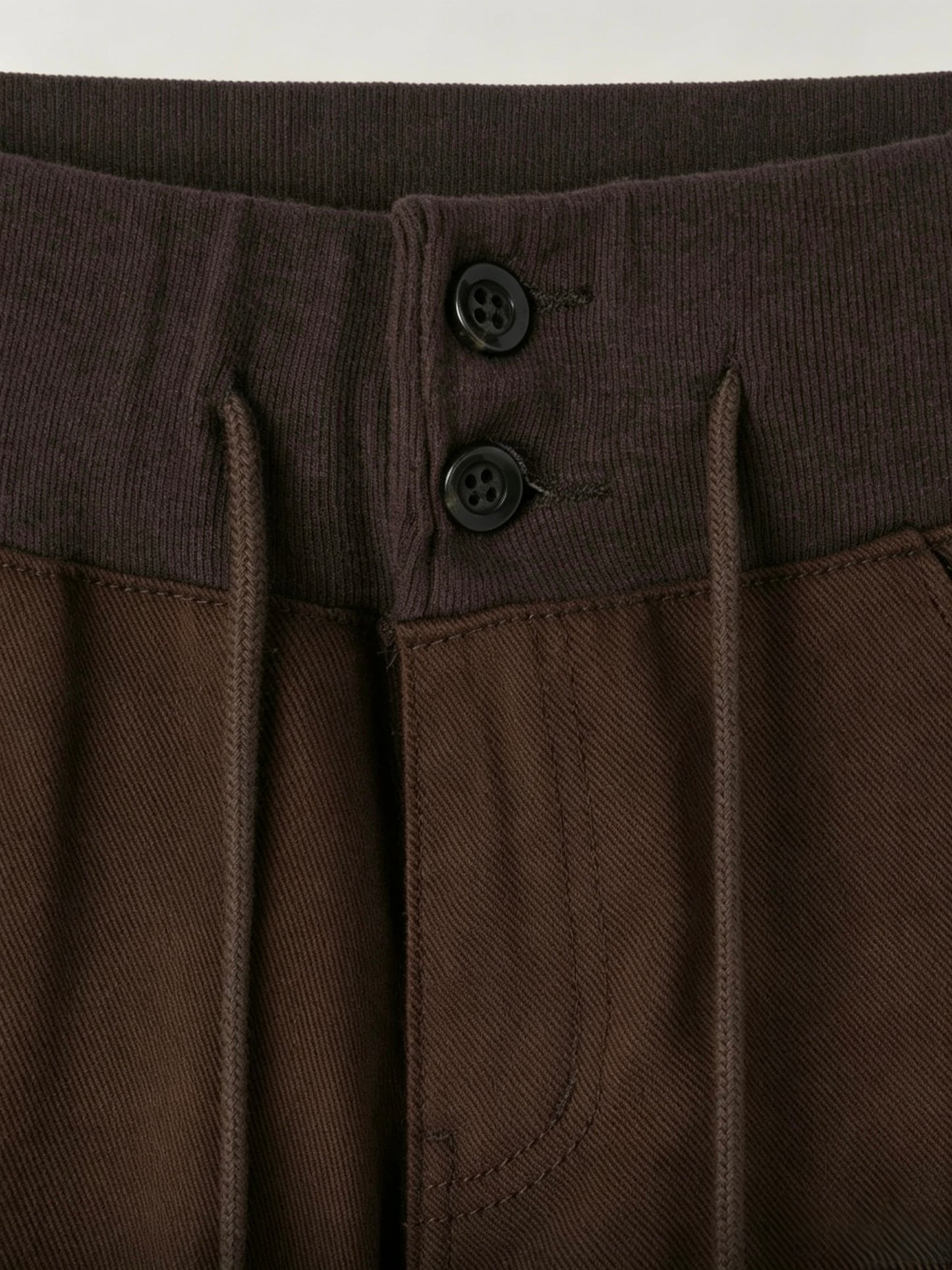 26FW shorts-03