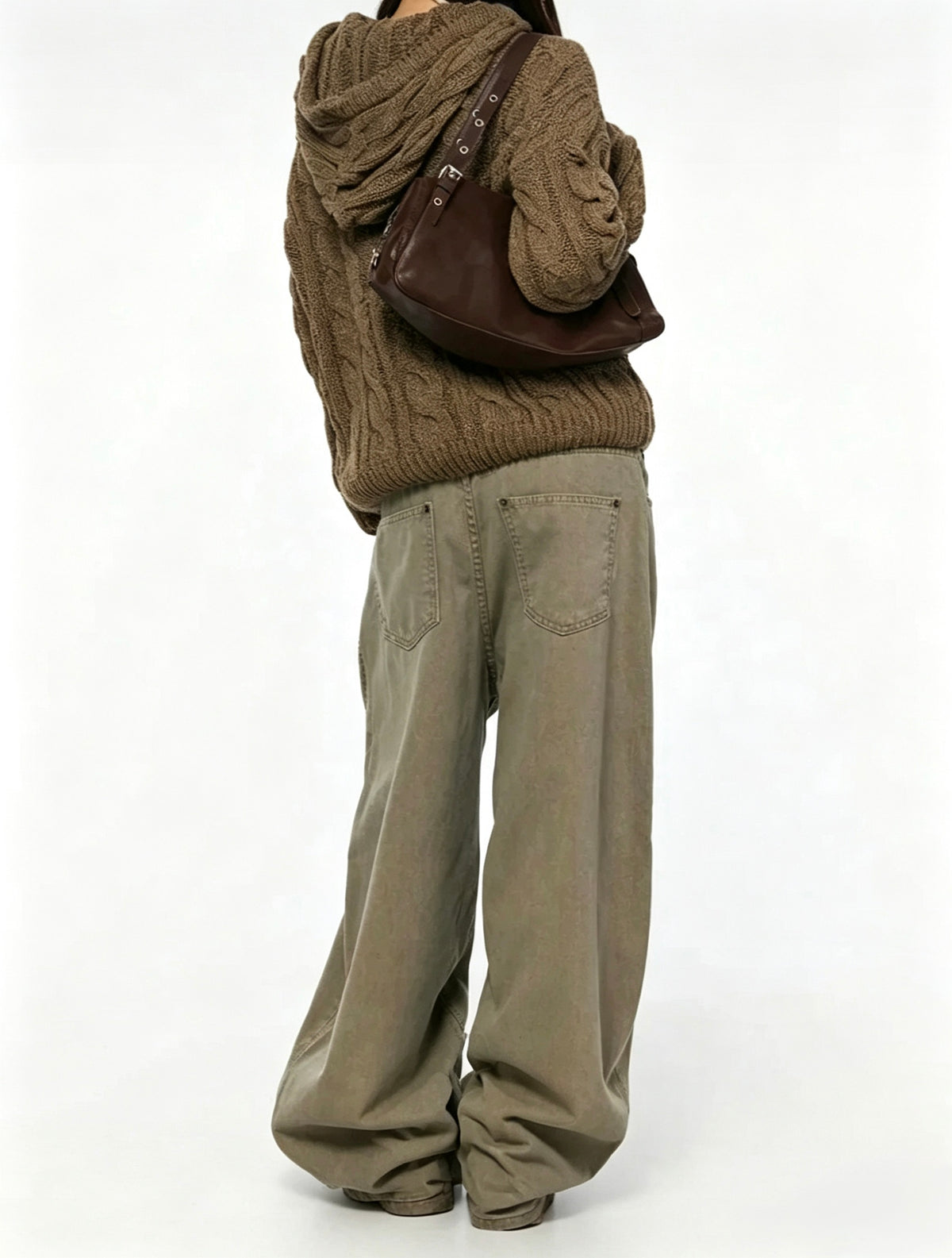 26FW pants - 05