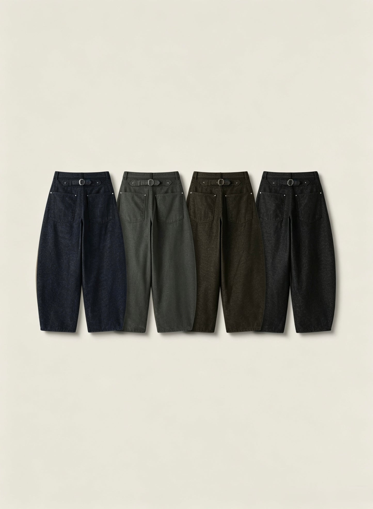 26FW pants 04