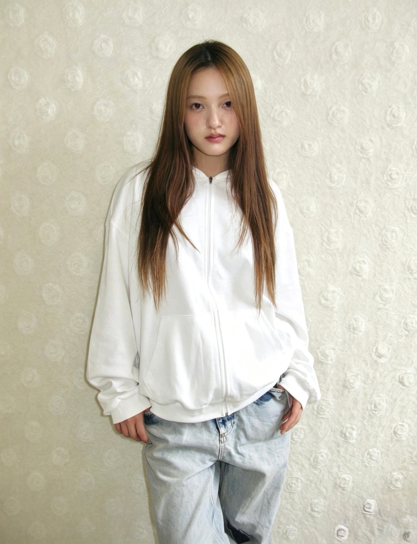 26FW jacket