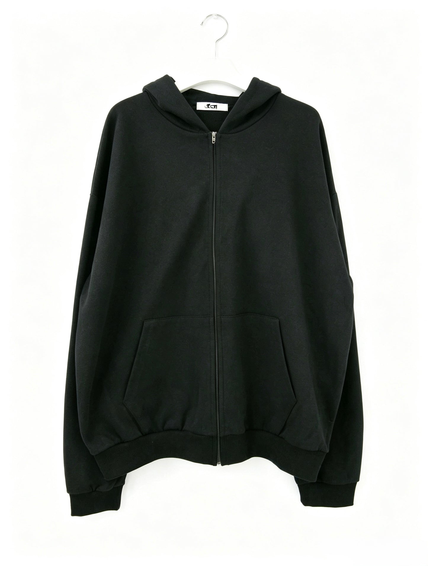 26FW jacket