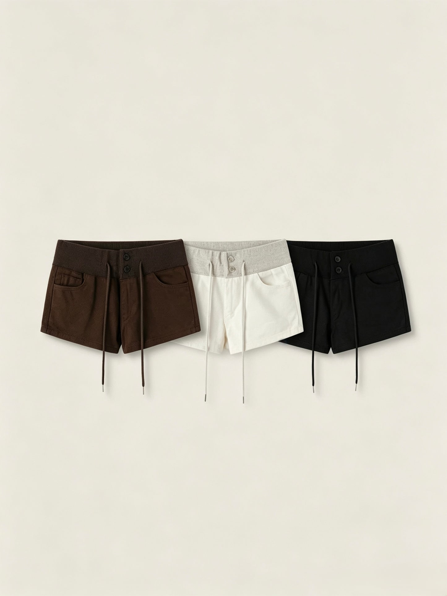 26FW shorts-03