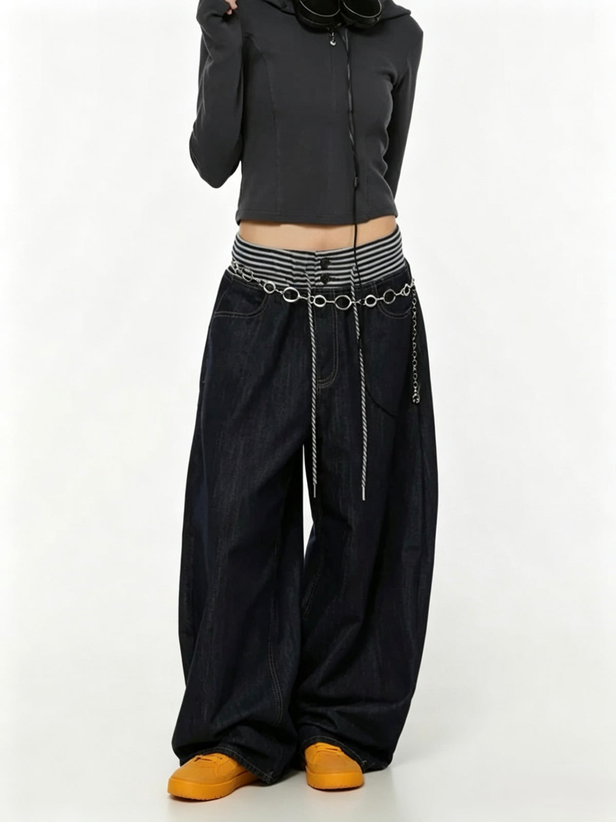 26FW pants-08