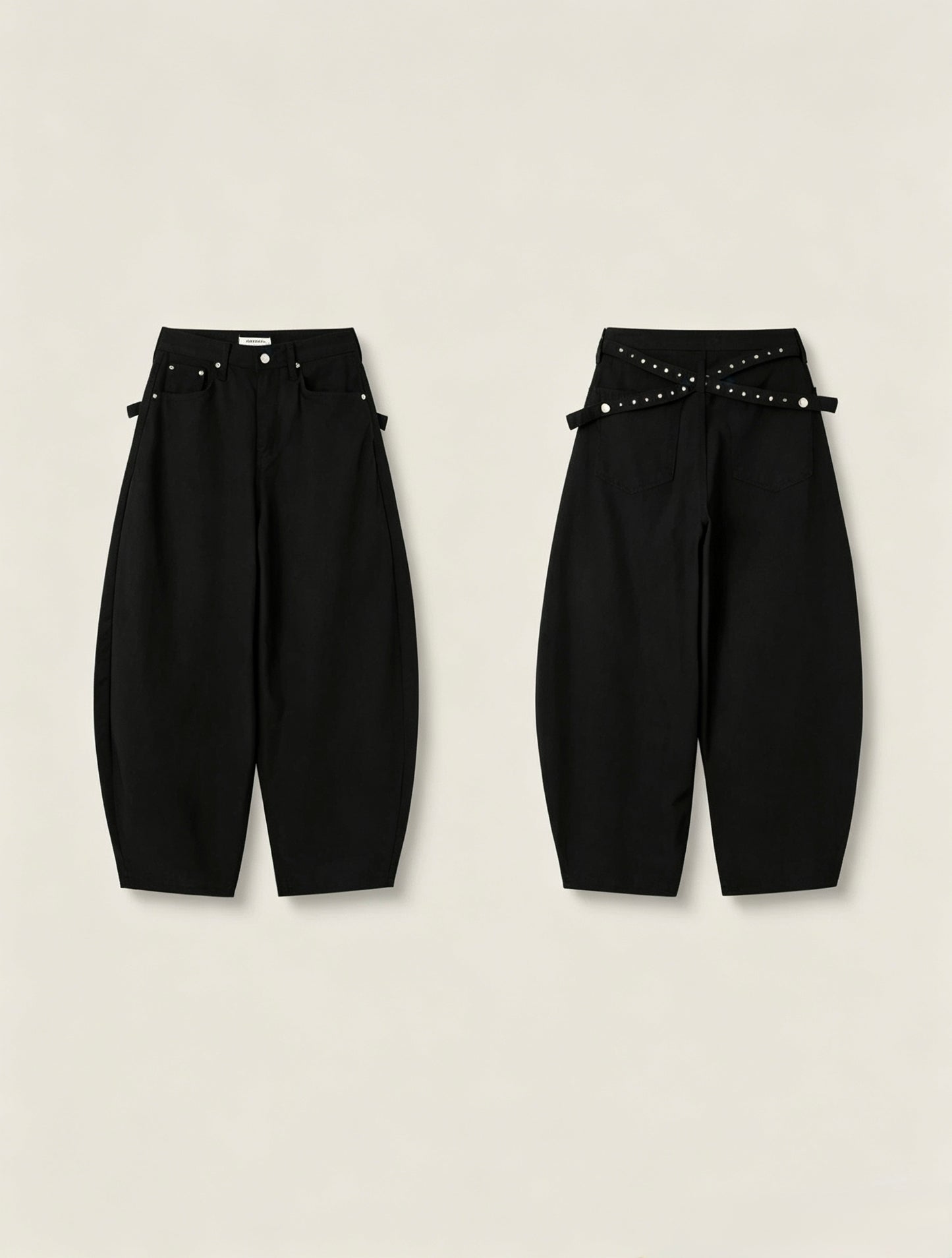 26FW pants-14