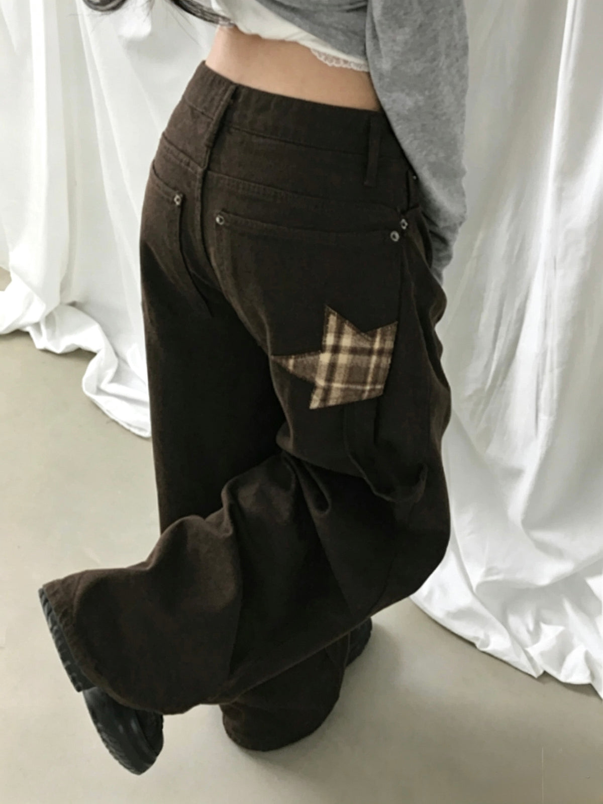 26FW pants-12