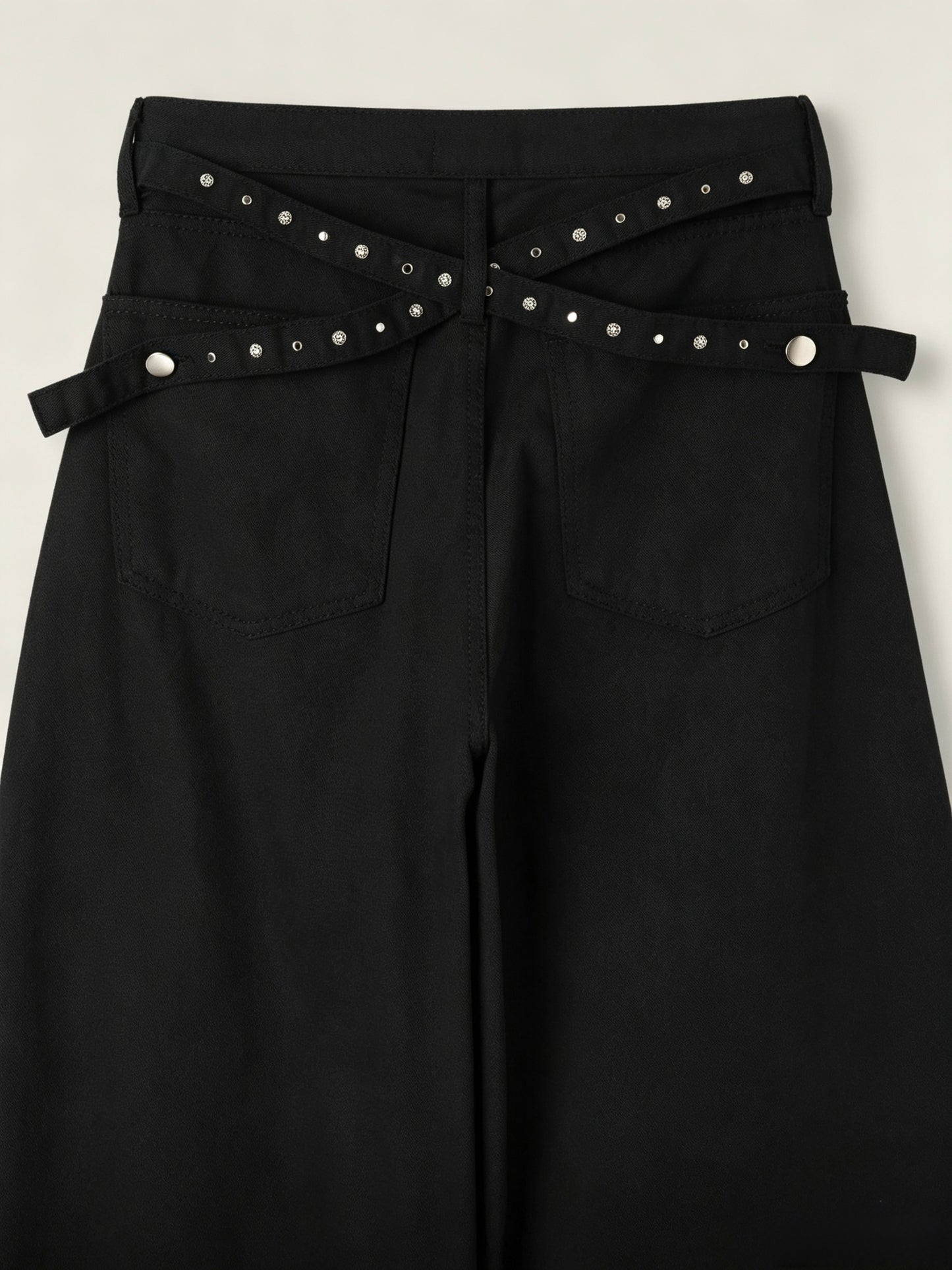26FW pants-14