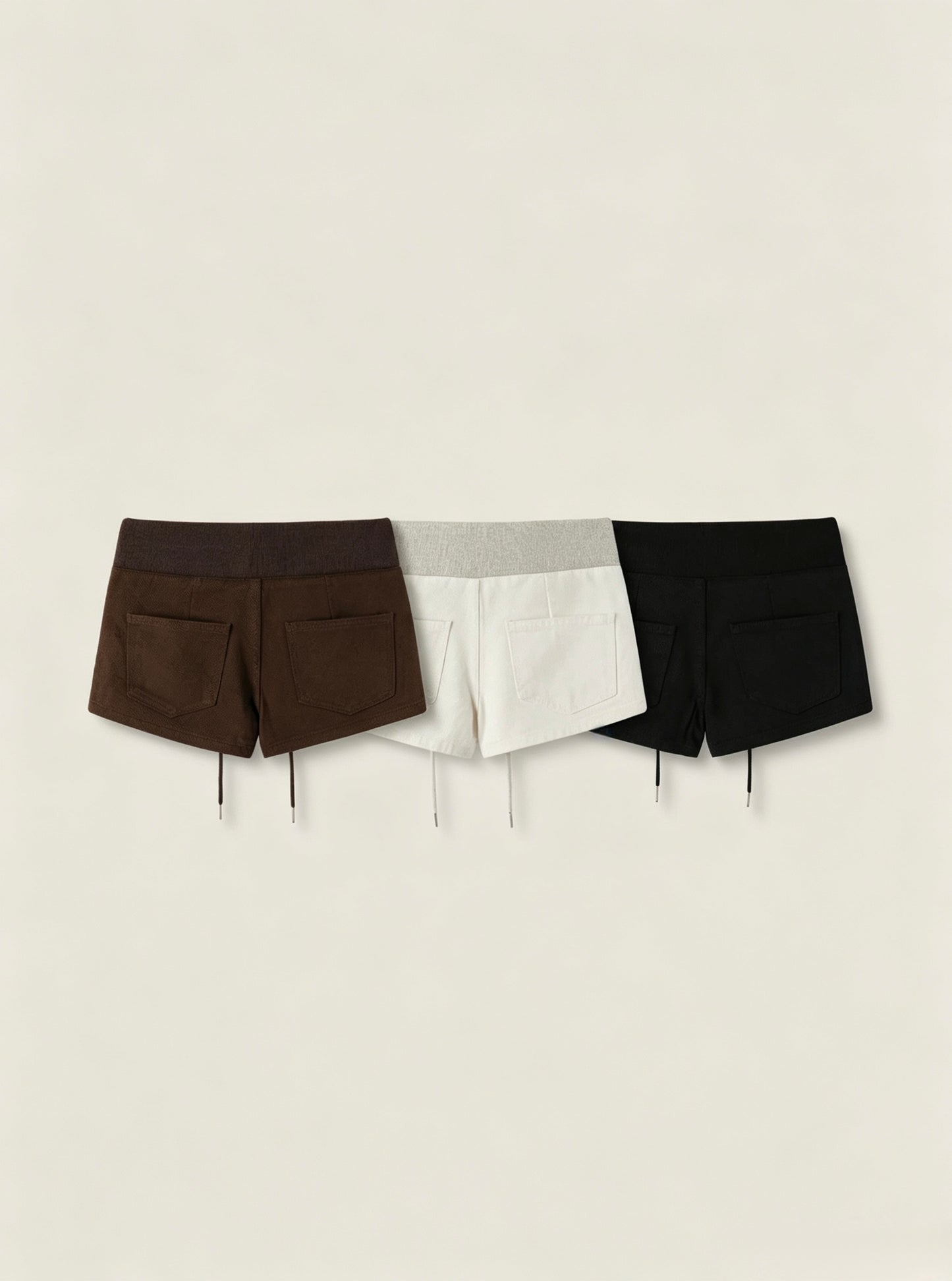 26FW shorts-03
