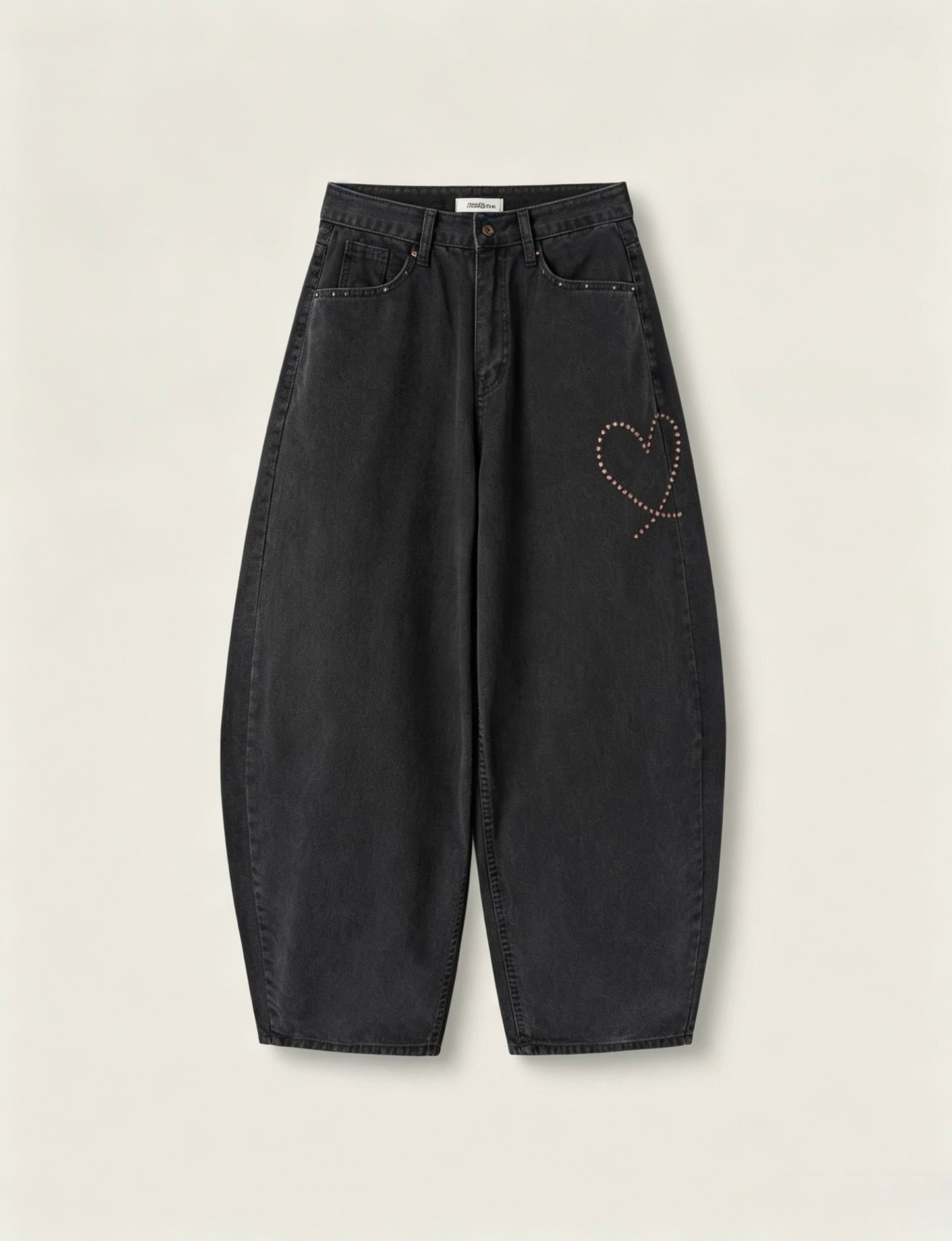 26FW pants - 05