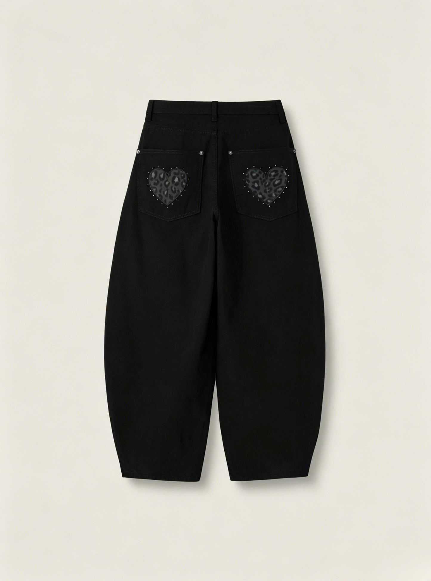 26FW pants-06