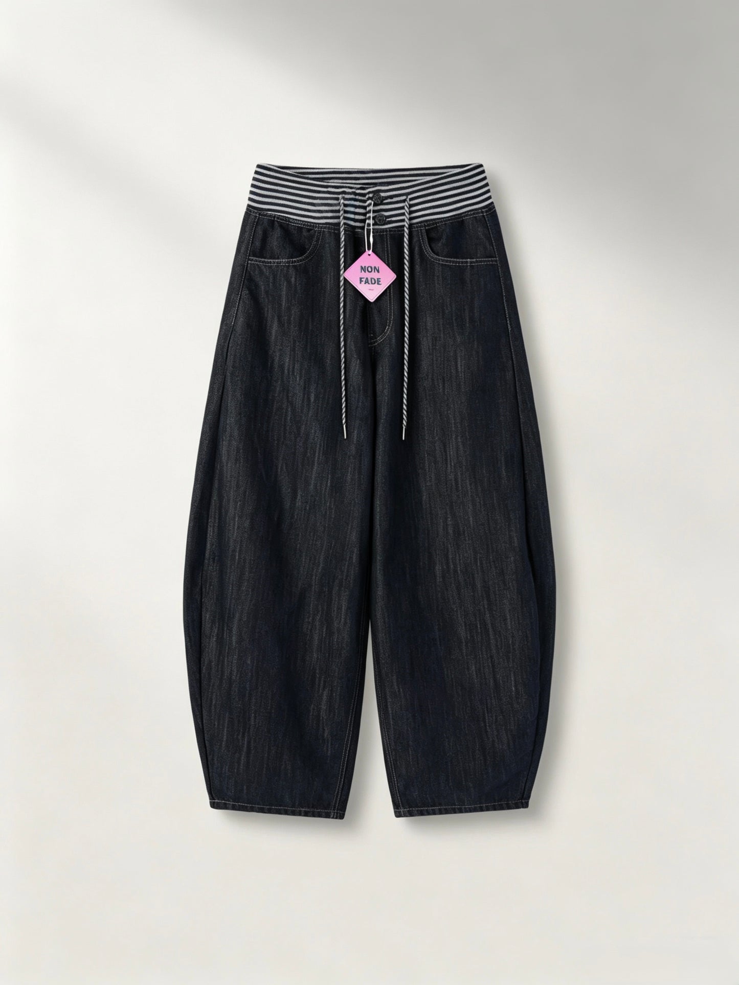 26FW pants-08