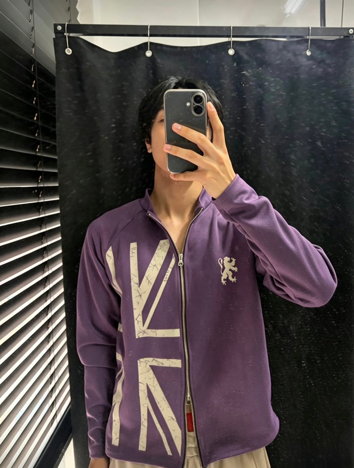 26fw  Jacket-43