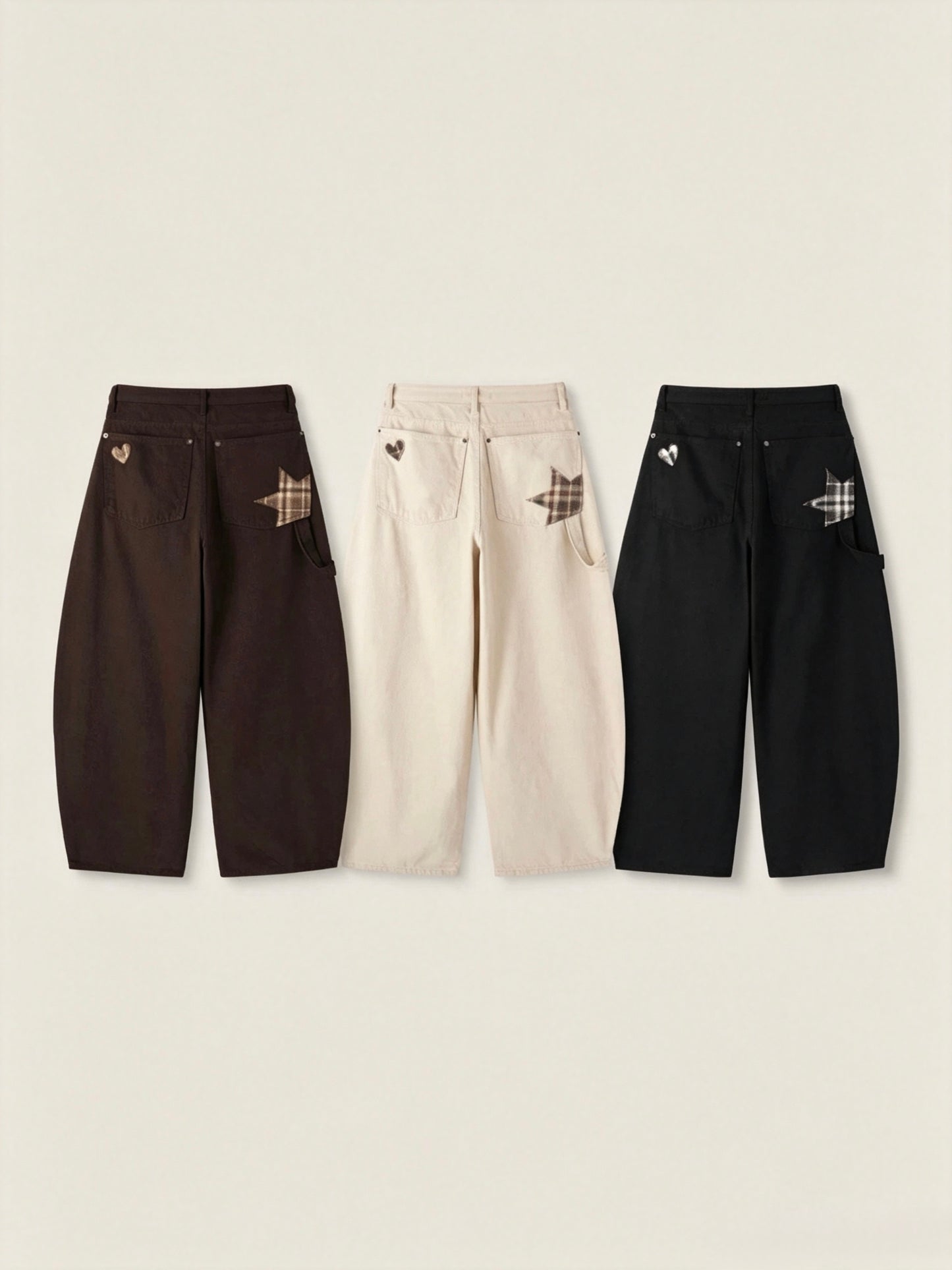 26FW pants-12