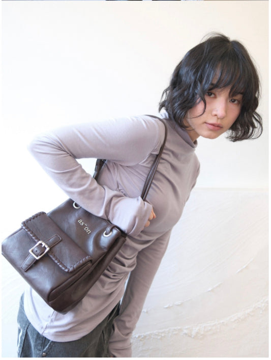 (代購） Ason LINI BAG