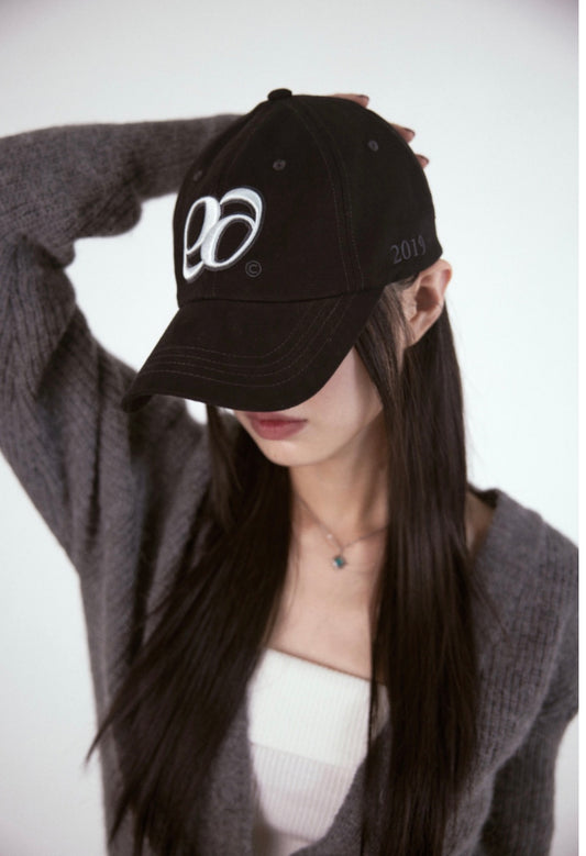 (代購）99 SYMBOL BALL CAP