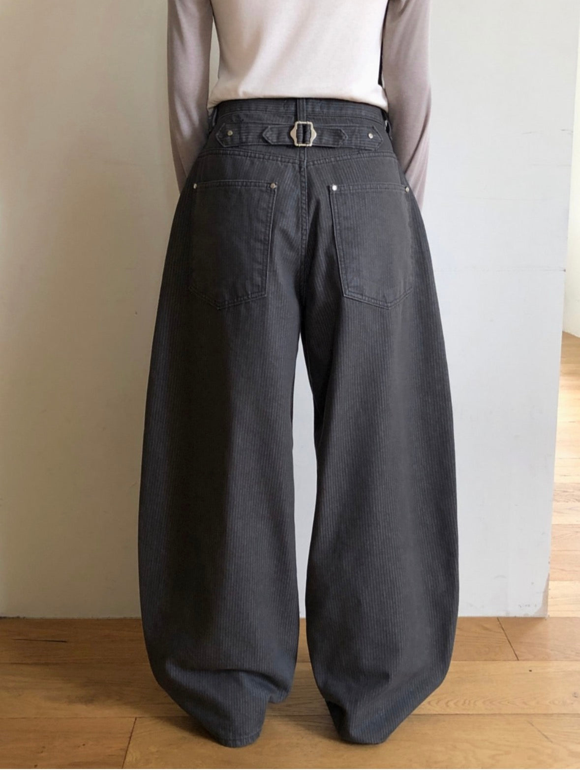 26FW pants 04