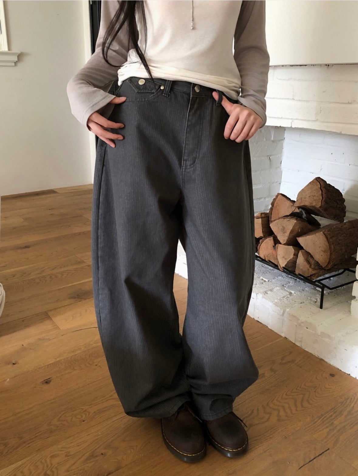 26FW pants 04
