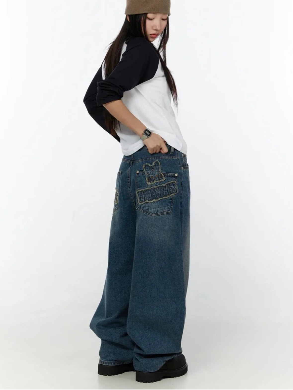 26FW PANTS-16
