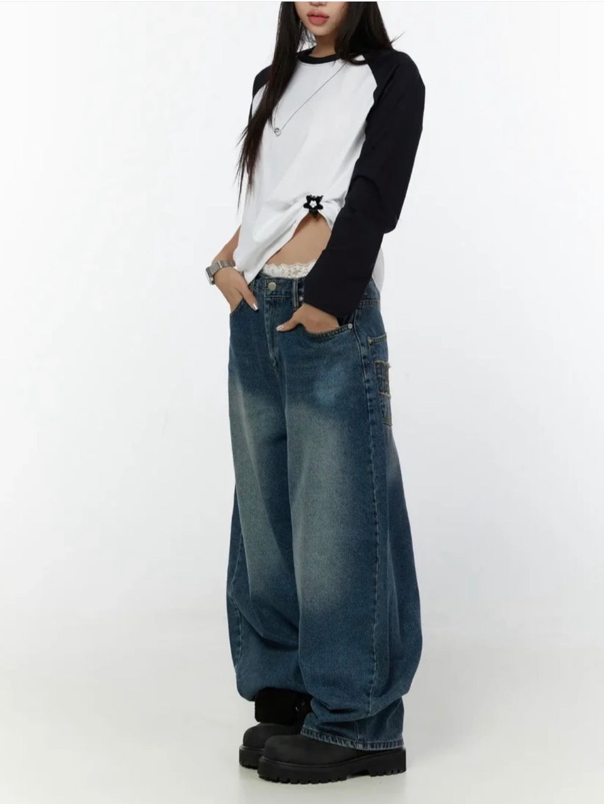 26FW PANTS-16