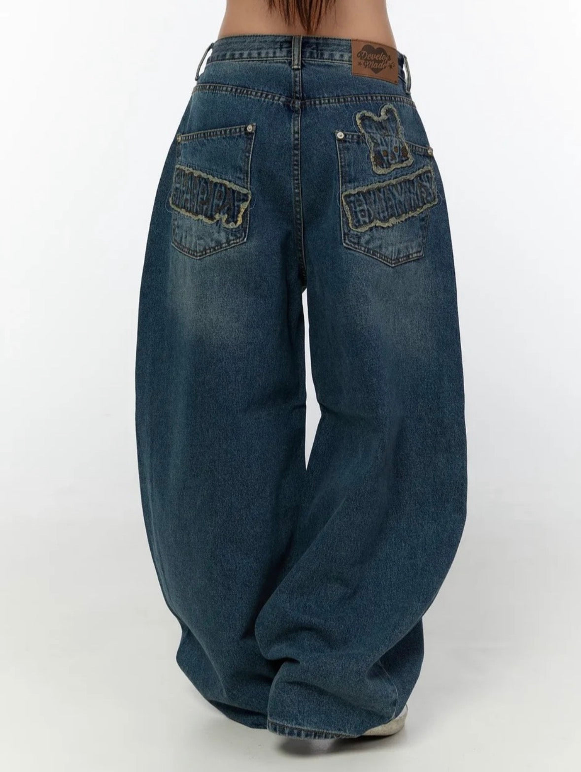 26FW PANTS-16
