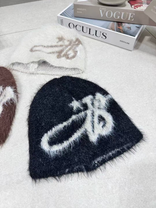 Soft  Visorless Hat