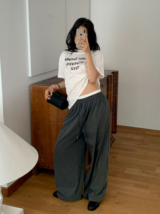 Archives 1912 Tee
